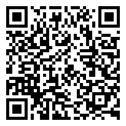 移动端二维码 - 东阿阿胶回收13811172592长春回收冬虫夏草 - 北京分类信息 - 北京28生活网 bj.28life.net