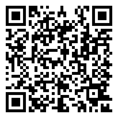 移动端二维码 - 深圳收购冬虫夏草13811172592阿胶回收 - 北京分类信息 - 北京28生活网 bj.28life.net