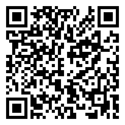 移动端二维码 - 上海回收冬虫夏草13811172592燕窝回收阿胶 - 北京分类信息 - 北京28生活网 bj.28life.net