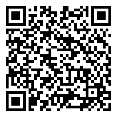 移动端二维码 - 太原回收冬虫夏草13811172592回收虫草电话 - 北京分类信息 - 北京28生活网 bj.28life.net