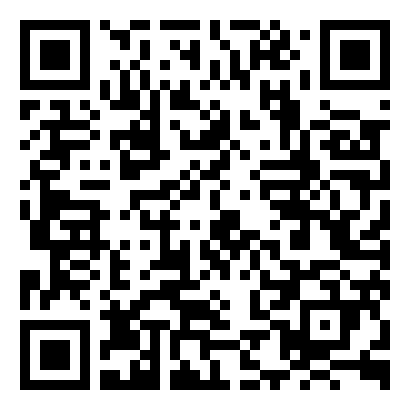 移动端二维码 - 上海回收冬虫夏草13811172592回收片仔癀价格 - 北京分类信息 - 北京28生活网 bj.28life.net