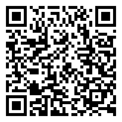 移动端二维码 - 阿胶回收燕窝13811172592天津回收冬虫夏草 - 北京分类信息 - 北京28生活网 bj.28life.net