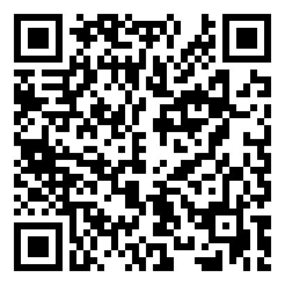 移动端二维码 - 专业回收冬虫夏草13651134234收购燕窝 - 北京分类信息 - 北京28生活网 bj.28life.net