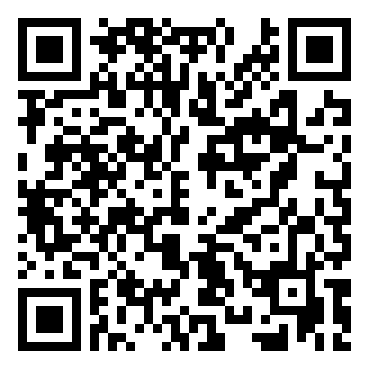 移动端二维码 - 专业回收冬虫夏草13651134234收购阿娇 - 北京分类信息 - 北京28生活网 bj.28life.net