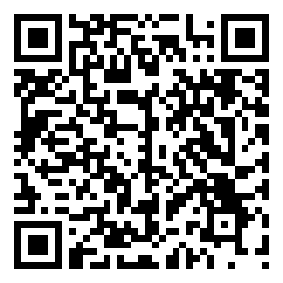移动端二维码 - 专业回收冬虫夏草13611159228回收燕窝 - 北京分类信息 - 北京28生活网 bj.28life.net