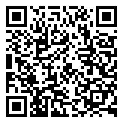 移动端二维码 - 上门回收冬虫夏草13611159228回收海参礼品 - 北京分类信息 - 北京28生活网 bj.28life.net