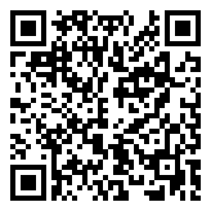 移动端二维码 - 同仁堂回收冬虫夏草13611159228收购燕窝 - 北京分类信息 - 北京28生活网 bj.28life.net