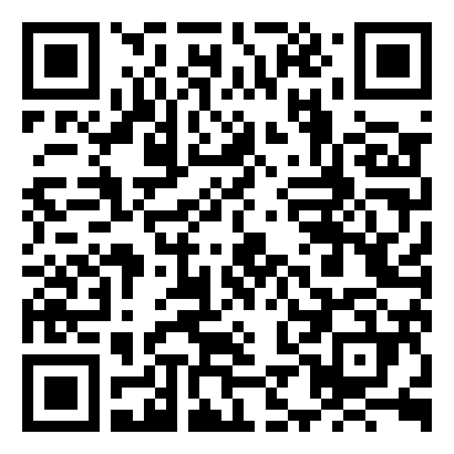 移动端二维码 - 回收安宫牛黄丸13651133234收购冬虫夏草 - 北京分类信息 - 北京28生活网 bj.28life.net