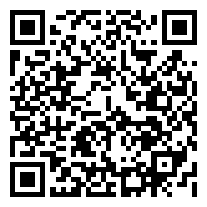 移动端二维码 - 回收东阿阿胶礼品 专业回收冬虫夏草 回收棒棰岛海参 - 北京分类信息 - 北京28生活网 bj.28life.net