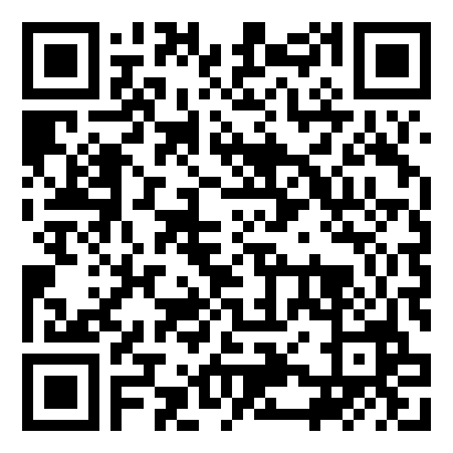 移动端二维码 - 回收同仁堂冬虫夏草礼品 专业回收燕窝 回收阿胶 - 北京分类信息 - 北京28生活网 bj.28life.net