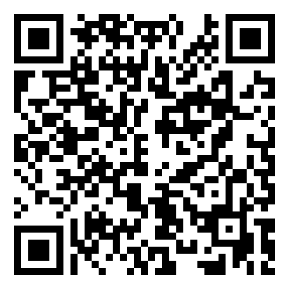 移动端二维码 - 回收东阿阿胶13611159228北京回收同仁堂虫草 - 北京分类信息 - 北京28生活网 bj.28life.net
