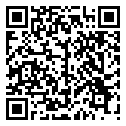 移动端二维码 - 回收片仔癀 高价回收冬虫夏草 回收生虫冬虫夏草 - 北京分类信息 - 北京28生活网 bj.28life.net