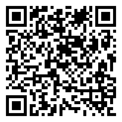 移动端二维码 - 收购冬虫夏草13611159228回收燕窝晓芹海参 - 北京分类信息 - 北京28生活网 bj.28life.net
