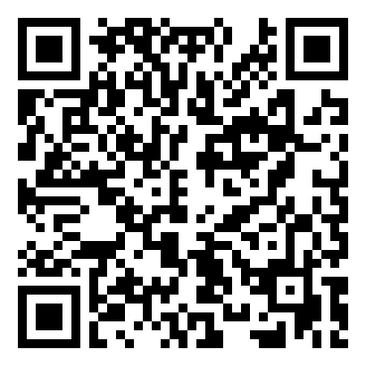 移动端二维码 - 回收东阿阿胶1368 300 7511上门回收冬虫夏草 - 北京分类信息 - 北京28生活网 bj.28life.net