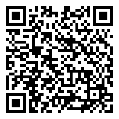 移动端二维码 - 专业回收燕窝13611159228天津回收冬虫夏草 - 北京分类信息 - 北京28生活网 bj.28life.net