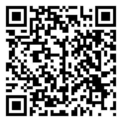 移动端二维码 - 沈阳回收冬虫夏草 回收礼品盒虫草 收购晓芹海参 - 北京分类信息 - 北京28生活网 bj.28life.net