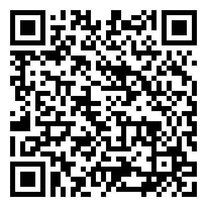 移动端二维码 - 回收同仁堂燕窝海参13611159228收购冬虫夏草 - 北京分类信息 - 北京28生活网 bj.28life.net