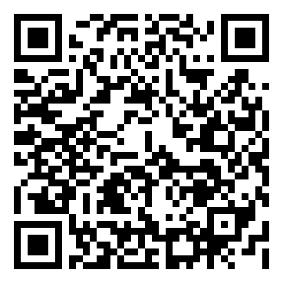 移动端二维码 - 沈阳回收冬虫夏草13611159228鱼肚回收燕窝 - 北京分类信息 - 北京28生活网 bj.28life.net