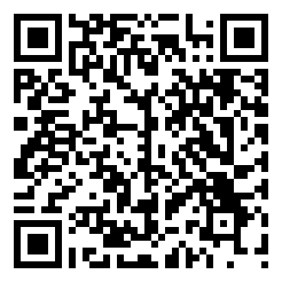 移动端二维码 - 秦皇岛回收冬虫夏草 回收燕窝 收购安宫牛黄丸 - 北京分类信息 - 北京28生活网 bj.28life.net