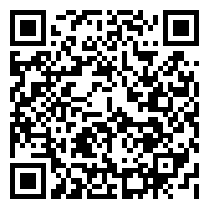 移动端二维码 - 回收同仁堂冬虫夏草13611159228东阿阿胶回收 - 北京分类信息 - 北京28生活网 bj.28life.net