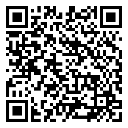 移动端二维码 - 回收长毛冬虫夏草13611159228高阶收购燕窝礼品 - 北京分类信息 - 北京28生活网 bj.28life.net