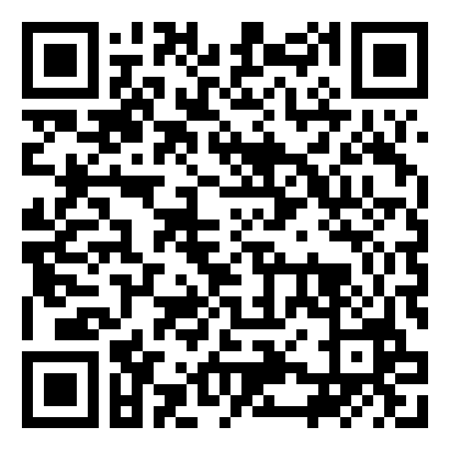 移动端二维码 - 石家庄回收冬虫夏草 回收东阿阿胶 回收海参 - 北京分类信息 - 北京28生活网 bj.28life.net