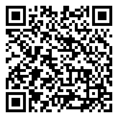 移动端二维码 - 杭州回收冬虫夏草13611159228回收片仔癀电话 - 北京分类信息 - 北京28生活网 bj.28life.net