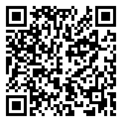 移动端二维码 - 沈阳回收冬虫夏草13611159228鹿茸回收海马 - 北京分类信息 - 北京28生活网 bj.28life.net