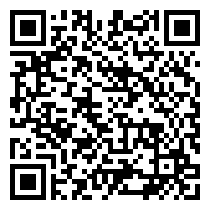 移动端二维码 - 沈阳回收同仁堂冬虫夏草13611159228回收阿胶 - 北京分类信息 - 北京28生活网 bj.28life.net