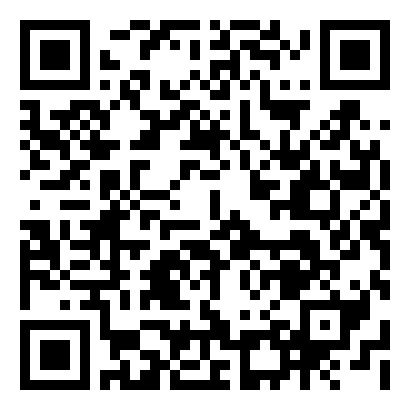 移动端二维码 - 长春上门回收冬虫夏草13611159228收购阿胶 - 北京分类信息 - 北京28生活网 bj.28life.net