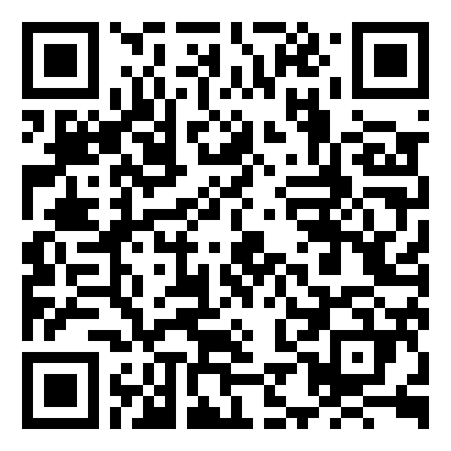 移动端二维码 - 长春收购冬虫夏草13611159228礼品盒虫草回收 - 北京分类信息 - 北京28生活网 bj.28life.net