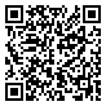 移动端二维码 - 长沙回收冬虫夏草礼品13611159228回收片仔癀 - 北京分类信息 - 北京28生活网 bj.28life.net