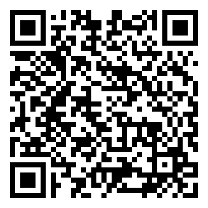 移动端二维码 - 太原回收冬虫夏草13611159228回收片仔癀燕窝 - 北京分类信息 - 北京28生活网 bj.28life.net