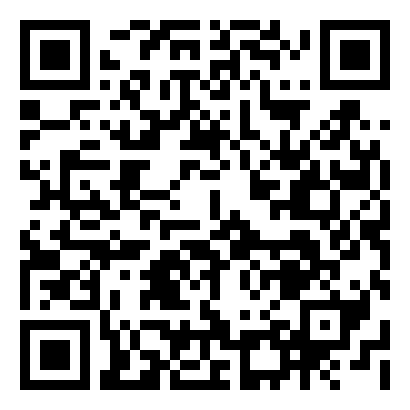 移动端二维码 - 杭州收购冬虫夏草13611159228片仔癀回收价格 - 北京分类信息 - 北京28生活网 bj.28life.net