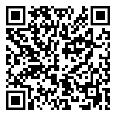 移动端二维码 - 上海收购冬虫夏草13611159228片仔癀回收燕窝 - 北京分类信息 - 北京28生活网 bj.28life.net