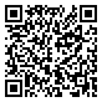 移动端二维码 - 深圳收购冬虫夏草13611159228同仁堂燕窝回收 - 北京分类信息 - 北京28生活网 bj.28life.net