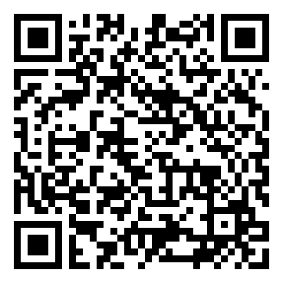 移动端二维码 - 大同回收冬虫夏草13611159228阿胶回收鹿茸 - 北京分类信息 - 北京28生活网 bj.28life.net