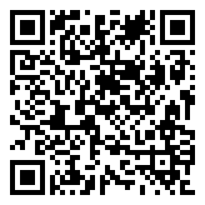 移动端二维码 - 长春高价回收冬虫夏草13611159228晓琴海参回收 - 北京分类信息 - 北京28生活网 bj.28life.net