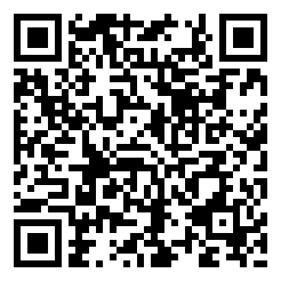 移动端二维码 - 唐山回收冬虫夏草礼品13611159228回收片仔癀 - 北京分类信息 - 北京28生活网 bj.28life.net