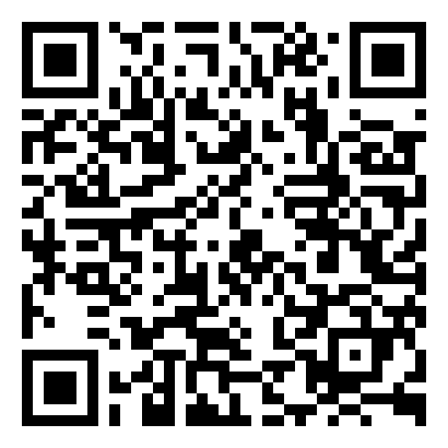 移动端二维码 - 太原回收冬虫夏草13611159228回收长毛虫草 - 北京分类信息 - 北京28生活网 bj.28life.net