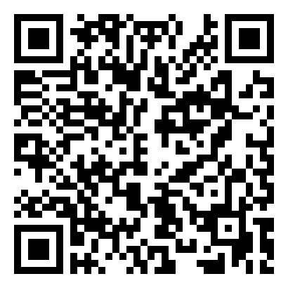 移动端二维码 - 上海回收冬虫夏草13611159228回收鹿茸燕窝 - 北京分类信息 - 北京28生活网 bj.28life.net