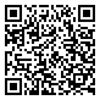 移动端二维码 - 回收冬虫夏草13699122227收购海参燕窝 - 北京分类信息 - 北京28生活网 bj.28life.net