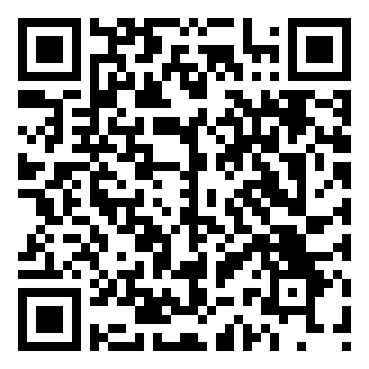 移动端二维码 - 13699122227回收冬虫夏草海参燕窝鹿茸 - 北京分类信息 - 北京28生活网 bj.28life.net