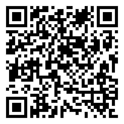 移动端二维码 - 收购燕窝13683007511回收同仁堂冬虫夏草海参 - 北京分类信息 - 北京28生活网 bj.28life.net