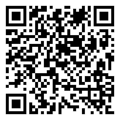 移动端二维码 - 回收虫草13651133234高价上门回收冬虫夏草 - 北京分类信息 - 北京28生活网 bj.28life.net