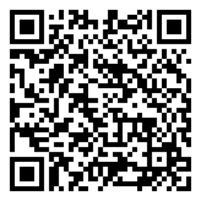 移动端二维码 - 回收鱼胶 高价回收冬虫夏草 回收同仁堂海参 - 北京分类信息 - 北京28生活网 bj.28life.net