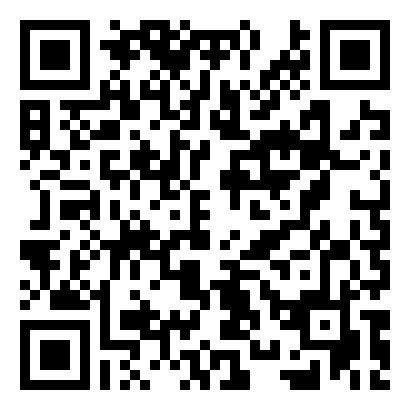 移动端二维码 - 回收鹿茸鱼胶 高价回收冬虫夏草 回收同仁堂海参 - 北京分类信息 - 北京28生活网 bj.28life.net
