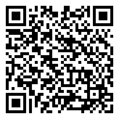 移动端二维码 - 回收燕窝13683007511回收同仁堂冬虫夏草礼品 - 北京分类信息 - 北京28生活网 bj.28life.net