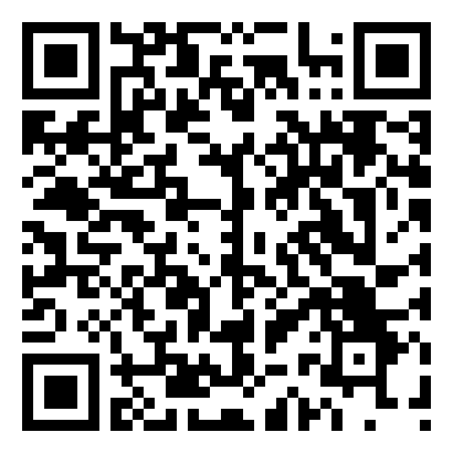 移动端二维码 - 回收东阿阿胶13683007511同仁堂冬虫夏草回收 - 北京分类信息 - 北京28生活网 bj.28life.net