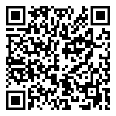 移动端二维码 - 回收同仁堂海参 高价回收冬虫夏草 北京回收鹿茸 - 北京分类信息 - 北京28生活网 bj.28life.net